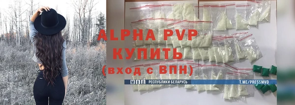 гашик Заволжье