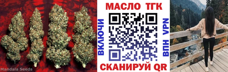 Купить где  Майкоп  ТГК жижа 
